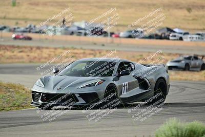 media/May-03-2025-Speed Ventures (Sat) [[ededc6c3fe]]/Red Group/Session 1 (Turn 4)/